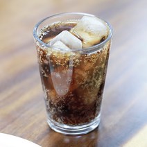 트라이탄 JS트라이탄 컵 950ml, 2개
