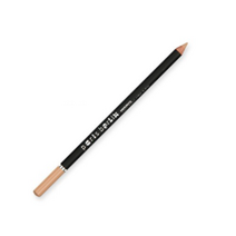 파리베를린 르크레용 컨실러 펜슬 1.83g, 베이지, 5개