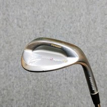 중고 포틴 J-SPEC 4 58도 NS950 S 남성용 웨지 2WG0056111, 단품