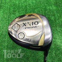 1072235_ 플렉스SR 던롭 XXIO PRIME 2017 10 5 XXIO SP900 드라이버 SR ..., 기본 : 상세페이지 참조