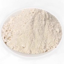 실크아미노산파우다, 1개, 500g