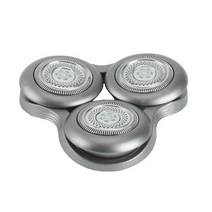 SH98/70 프레스티지 9000 시리즈 면도기용 교체용 면도기 헤드, SP9860/9863/9880/9862