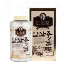 인산가 9회죽염 고체 500g + 휴대용기 5개 + 다양한 샘플 증정 / 죽염본가 9번구운 인산죽염 /요리 양치 코세척 세안 [정품 판매자 사업자번호: 660-58-00496]