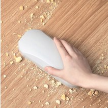 소형핸디청소기 수동청소기 미니청소기 작은손청소기 핸드청소기