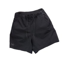 (아크테릭스)테플로 Teplo 여성용 경량 반바지 산책 등산 캠핑 아웃도어 데일리룩 쇼츠