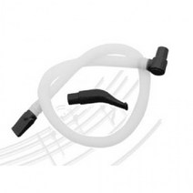 / 호스 엔젤 39408 AM-Horn 멜로디언 1개입, 본상품, 상세페이지 참조, 상세페이지 참조