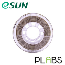 eSUN한국총판 PLABS PEEK 필라멘트 250g, natural