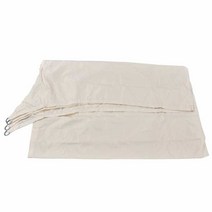 조립식 평상 시스템 파고라 파라고 돔하우스 가제보 Shade Canopy Deck Waterproof for Gardens Balconies 137749