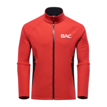 BLACKYAK [블랙야크] 이월 남성 BAC 중량 파워스트레치 자켓 BAC황악자켓#1 1BYJKW0004