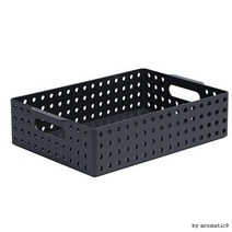 a4 용지 문서정리 트레이 서류보관함 문서서류함 서류서랍 문서보관함, IV-아이보리