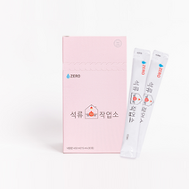국산 석류즙 진액 농축액 원액 액상스틱 고흥에서자란 석류작업소, 1개
