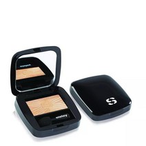 아이섀도우 Sisley Paris Les Phyto Ombres Eyeshadow, 1팩