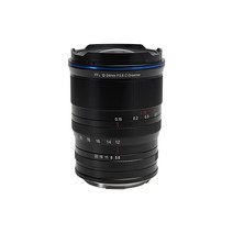 국내 LAOWA 라오와 12-24mm F56 ZOOM 라이카 L 마운트용 줌렌즈 LAO0423, 상세페이지 참조