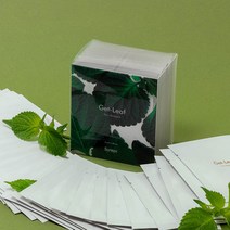 슈레피 겟리프 트윈패드팩, 40팩(80매), 40팩(80매)