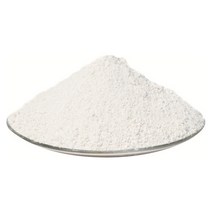 [NP-600] 국산 분말 나노광촉매 Nano Photocatalyst TiO2 Anatase 이산화티타늄(500g)