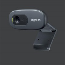 laterior 고화질 웹캠