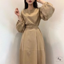 지고트원피스 봄여자하객룩 딘트 플라워 쉬폰 봄블라우스 스타일리쉬 봄스커트