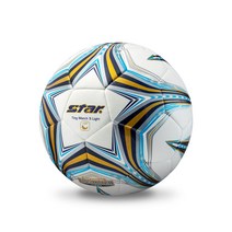 올니즈샵 AN017 유소년축구공 팅 매치 5호 라이트 스타스포츠 스타축구공 축구용품