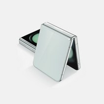 갤럭시 Z 플립5 512GB SM-F731 미개통 미개봉 통신사 자급제, KT전용, 핑크