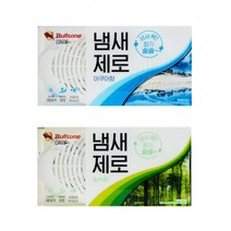 불스원 삼중탈취 언더시트용 (숲속 아쿠아 자몽), 선택01. 숲속향