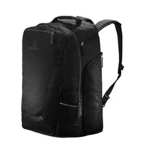 살로몬 스키 부츠 케이스 EXTEND GO-TO-SNOW GEARBAG LC1574800