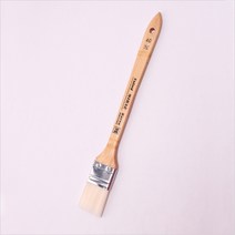 페인트 페인트부자재 / 페인트용품 모음, 08.특수붓40mm, 999개