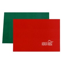 90x120cm 비올때 발 매트 흙 털이 발판 카페트 엘리베이터 깔판 신발 출입구 업소용 아파트 현관 업소 바닥 먼지 입구 웰컴 바닥재, 색상, 그린