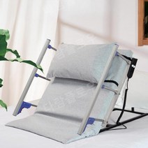 가정용환자침대 가정용 병원침대 전동 모션베드 환자용 침대, D