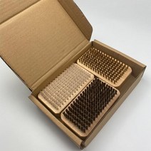 스노우보드 왁싱 데크왁싱 스크레퍼 스키왁싱 스노우보