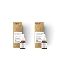토소웅 보르피린 앰플 11 ml 1+1 tr