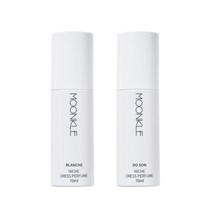 1+1 뭉클 니치 섬유향수 70ml, 우드 세이지 앤 씨솔트, 필로시코스