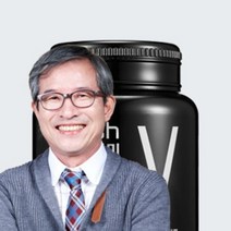 SPASH 포세이돈 포 맨 50대 남자 영양제 남성 종합 비타민 아빠 생신 선물 내 몸에 맞는영양재 멀티 미네랄 건강 기능 식품 종류 프리미엄 보조제 갱년기 비타민제, 1100 mg * 120 정, 1개