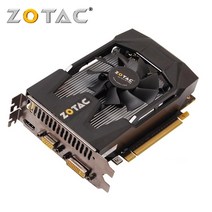 그래픽카드 비디오카드 zotac 비디오 geforce gtx 560se 1gb gddr5 gtx560 for nvidia original gtx 560 se 1gd5 hdmi