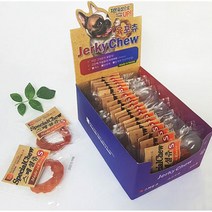 애견치석제거 분리불안 링 S 5개 고양이스케일링 간식