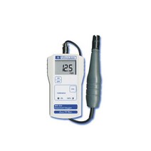 밀워키 수질 용존산소측정기 MW600 DO METER(당일발송