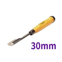 금화 환끌 환도 나무자루 10부 30mm