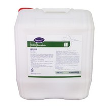 다이버시 콤프리트 18.75L 바닥 광택 코팅제 목재코팅
