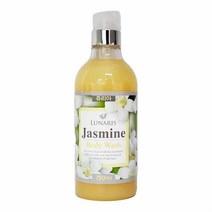 쥬리아 루나리스 바디워시 자스민 750ml 쟈스민향 353354 바디워시 바디클렌저 바디클렌져 바디클랜저 바디클랜져, ◎상품_상품선택◎