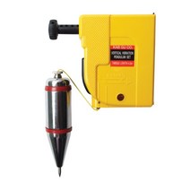 사게부리 수직추세트 추 400g실길이 4.5M 431-1007 _ 1013999EA