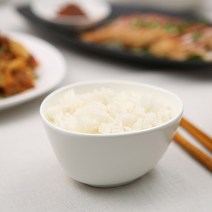 에라토 조약돌 공기, 그레이, 1개