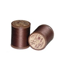 후직스퀼트실(125번)150M