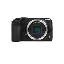 니콘 카메라 DSLR Nikon Z30 Mirrorless Camera 1737
