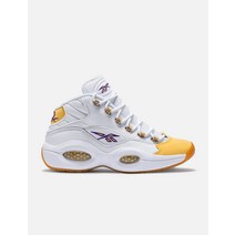 Reebok 리복 퀘스쳔 MID 840412, US 9