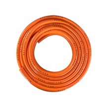 충전식 워터펌프 소형워터펌프 가정용 4행정 양수기 물펌프 세차 캠핑용 자동, CHINA, Water pipe-50M