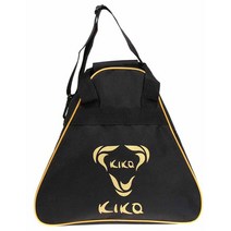 일음쇼핑^^*m키카 축구공 가방 BBS-40 4호공 3개 수납 볼백 공백 스포츠용품 스포츠백 소품일medi^*^, ab*^^선택없는