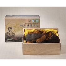 류충현약용버섯 상황버섯 차 물 진액 베타글루칸 친환경 무농약 장수 뽕나무 찔레 참나무 상황버섯세트 선물 먹는방법 효능 국내산, 1kg x 1세트, 1개