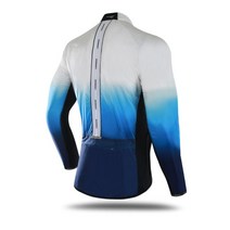 도디치 쏠라 프리미엄 바람막이 214B(경량) 자전거 스포츠 의류 기능성 방풍 방수 윈드 브레이커 자켓