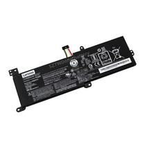 Lenovo 레노버 호환5000 320-15AST ABR 520-15IKBR L16M2PB2 노트북배터리