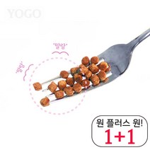 장모치와와 애완견주식 진돗개 반려동물사료 기호성 맛있는 웰시코기 닭가슴살 퍼피, 양고기(시니어)