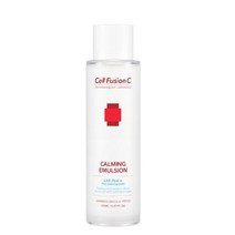 셀퓨전씨 포스트 알파카밍에멀젼(150ML), 1, 150ml